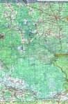 map_lux.jpg