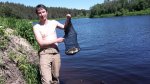 20170618_111621 (900x506).jpg