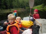 IMG_0174.JPG